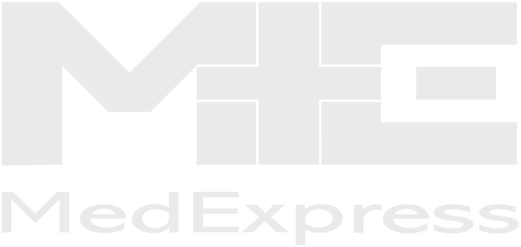 MedExpress