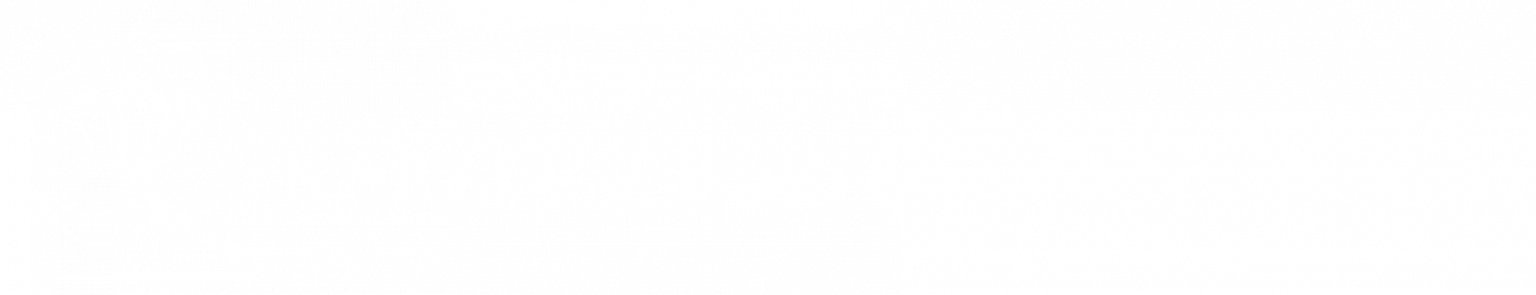 Karafuu Beach Resort & Spa Zanzibar