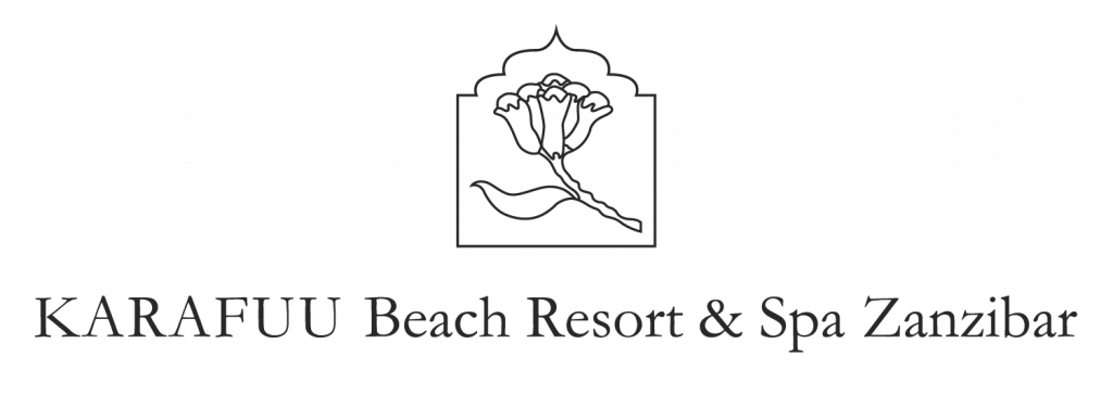 Karafuu Beach Resort & Spa Zanzibar