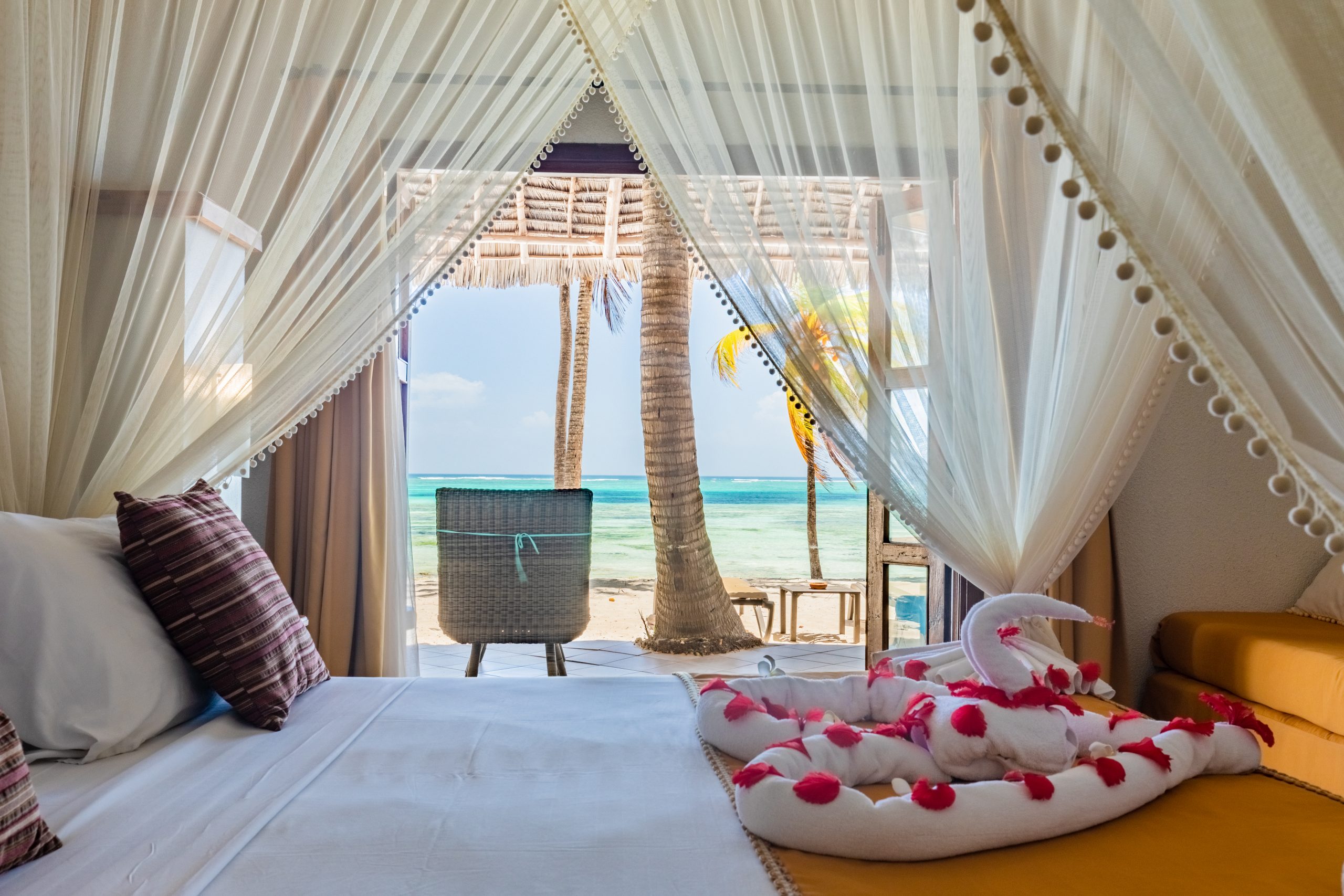 Junior Suite – Foto 2
