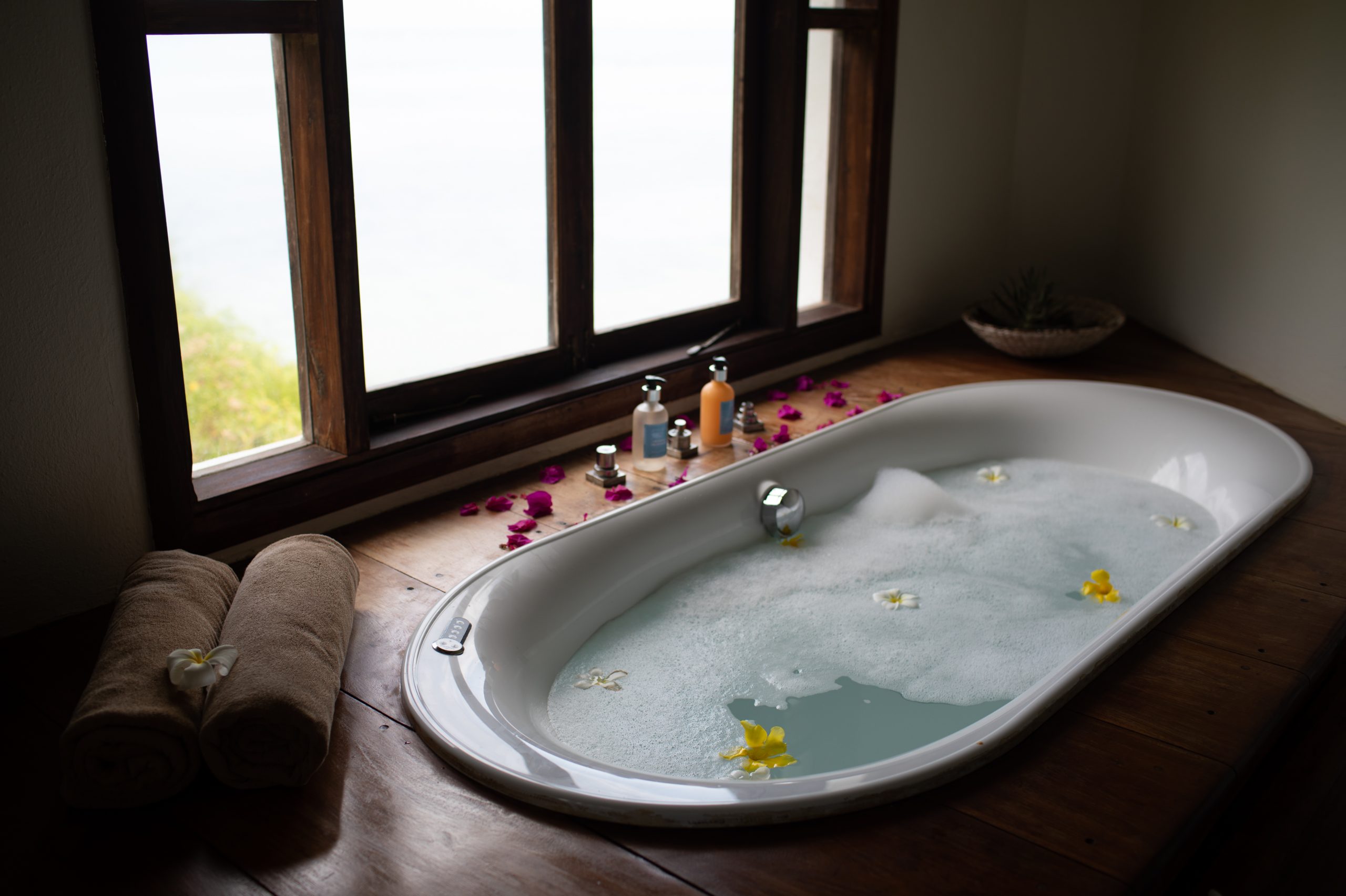 Karafuu Beach Resort