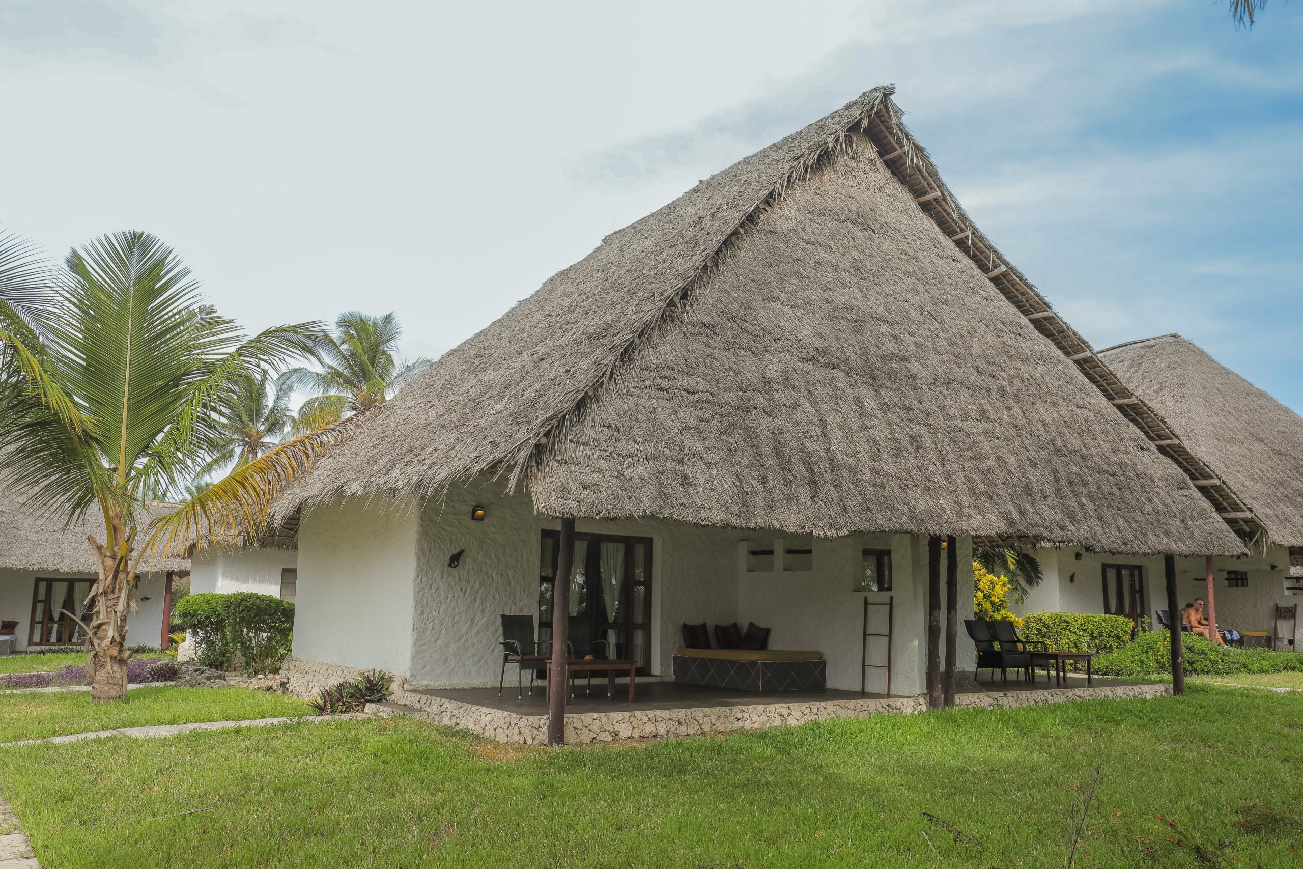 Cottage, photo 4