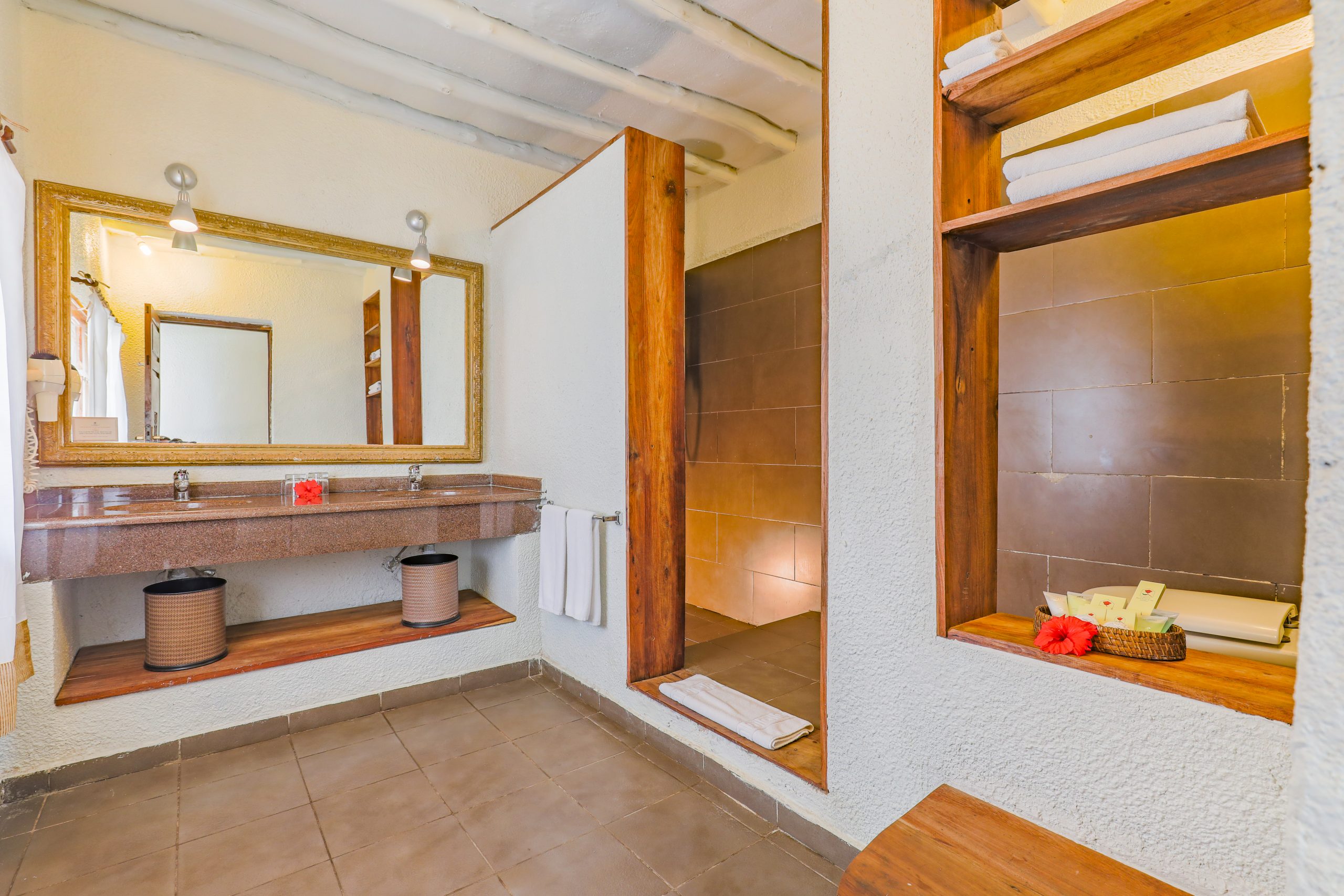 Cottage, photo 2